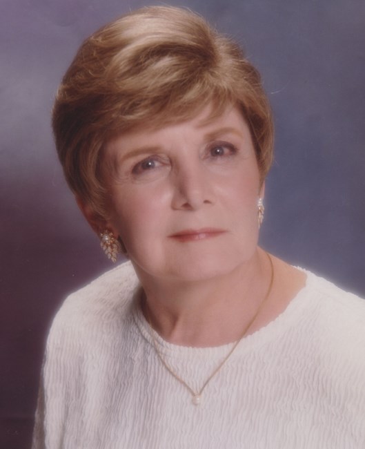 Obituary of Kathryn Delaney