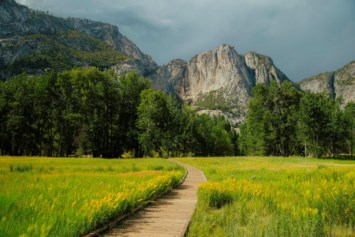 Obituary of Marvin Jay Smalley