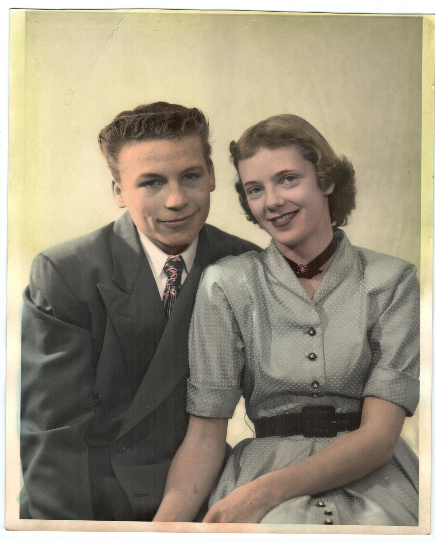 Obituary of Neil Wayne Simpson Sr.