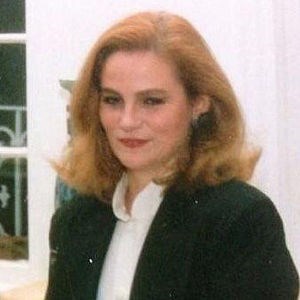 Obituary of MARGARET "PEGGY" MATHNA