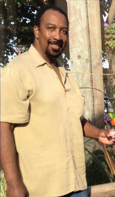 Obituary of Charles E Green Jr.