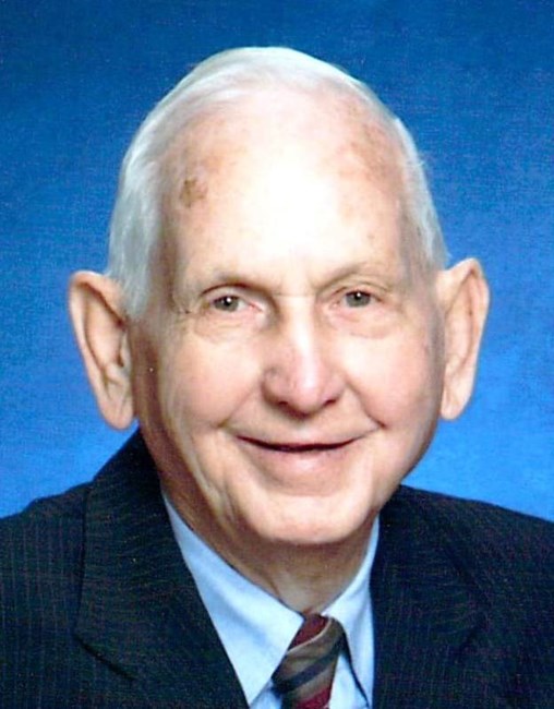Obituary of Larry Edward Gates
