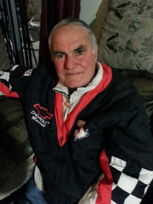 Obituary of Elias Gonzalez Nunez