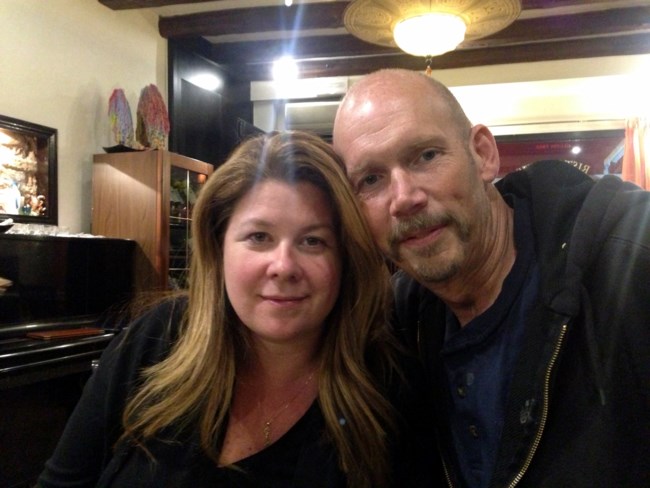 Get Wallpaper David Carron Obituary New York Ny Free