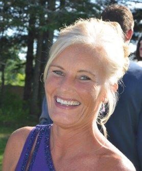 Obituary of Tracey Lee Mason