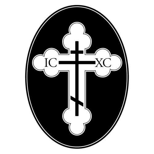 Obituary of Pelopidas Papathanasiou