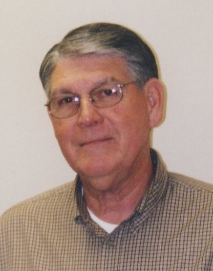Obituary of Douglas Gene Nettles