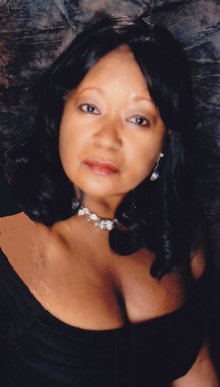 Patricia A. Lopez Obituary Bronx, NY