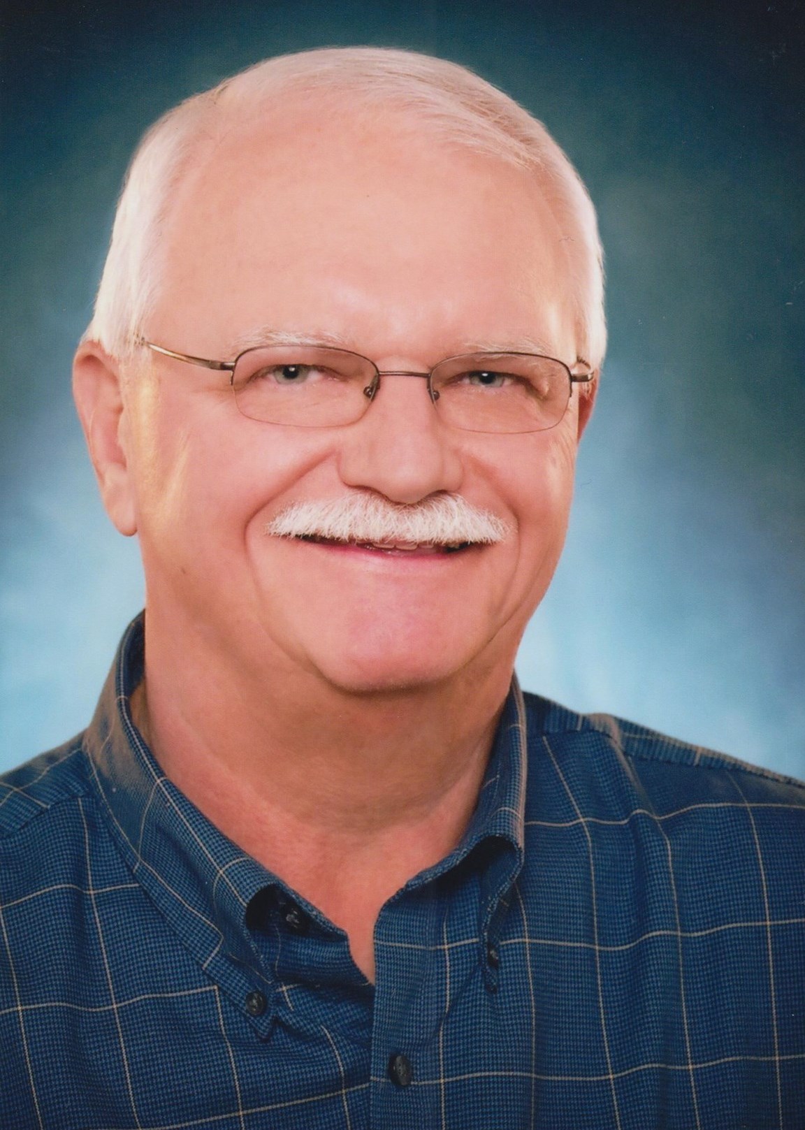 Larry Smith Obituary Rogers, AR
