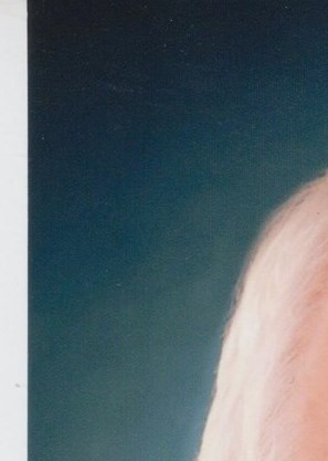 Larry Smith Obituary Rogers, AR