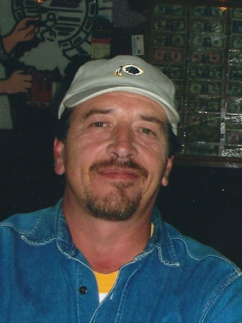 Obituario de Russell W. Decker