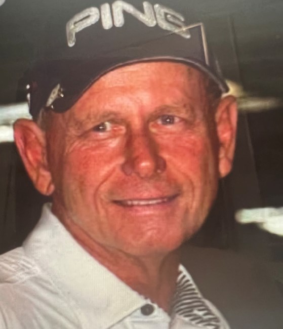 Obituary of Charles Lee Lowery