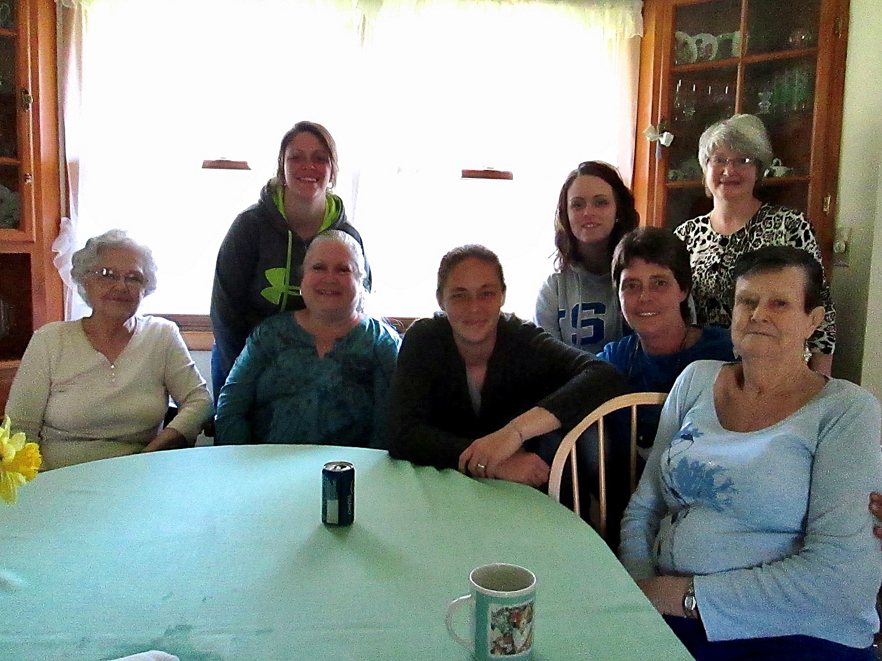 akins funeral home conway arkansas