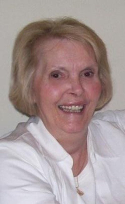 Obituary of Linda Kathleen Hunter