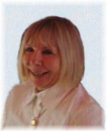 Obituary of Maria Catherine Bojsa Young