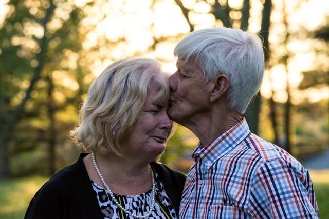 Over 40 Dating In Darien Georgia