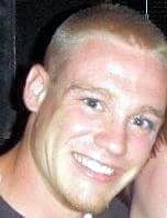 Obituary of J.P. Baker