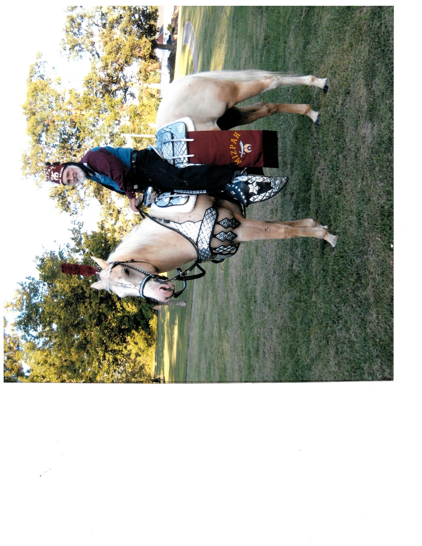 Obituary of Edwin C. Howard