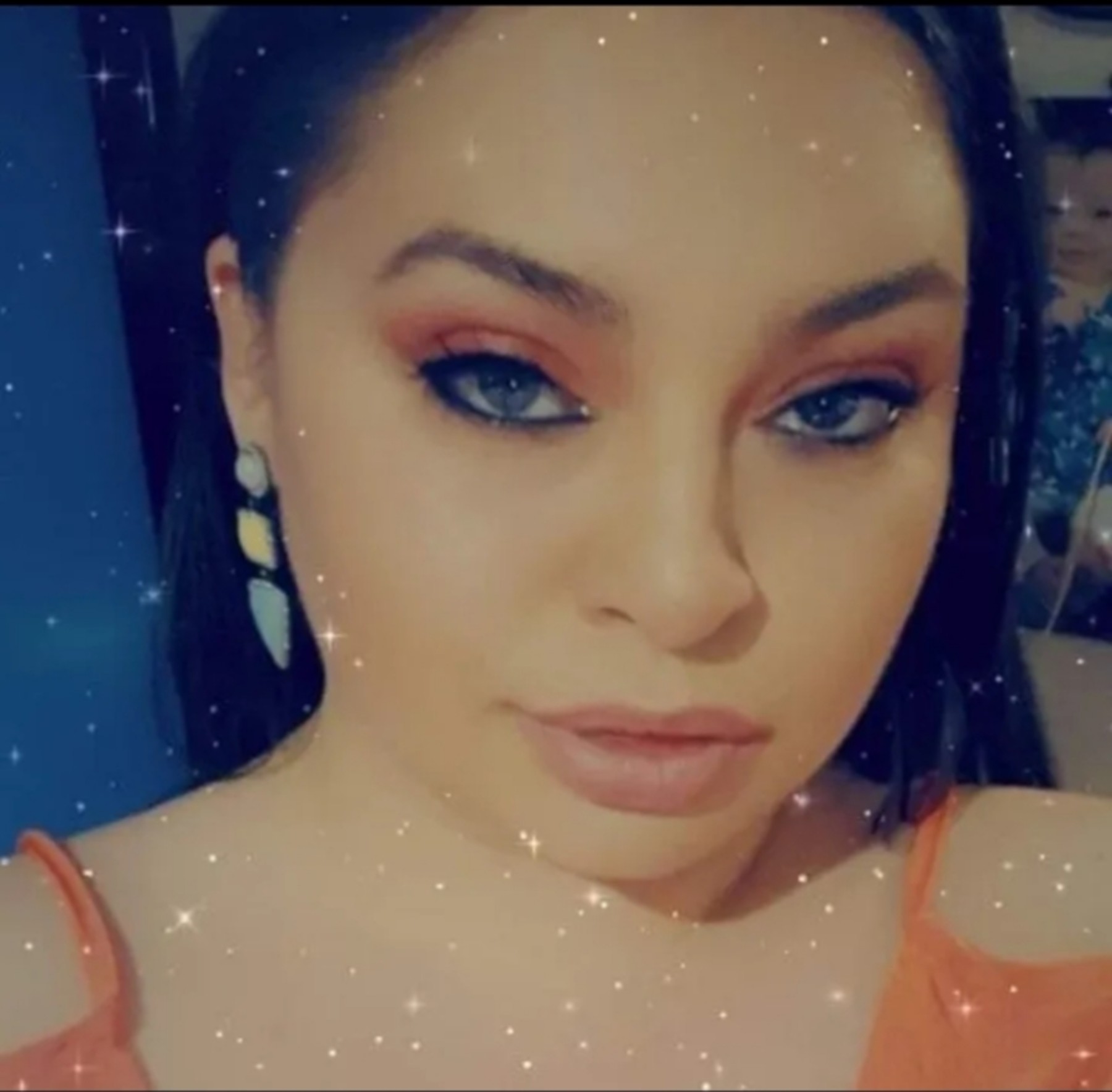 Obituary of Jennifer Woodworth Webb