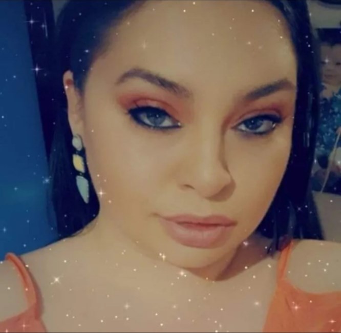 Avis de décès de Jennifer Woodworth Webb