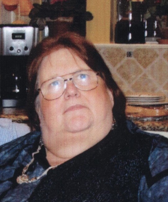 Obituary of Kathleen "Kathi" Elizabeth Kidd