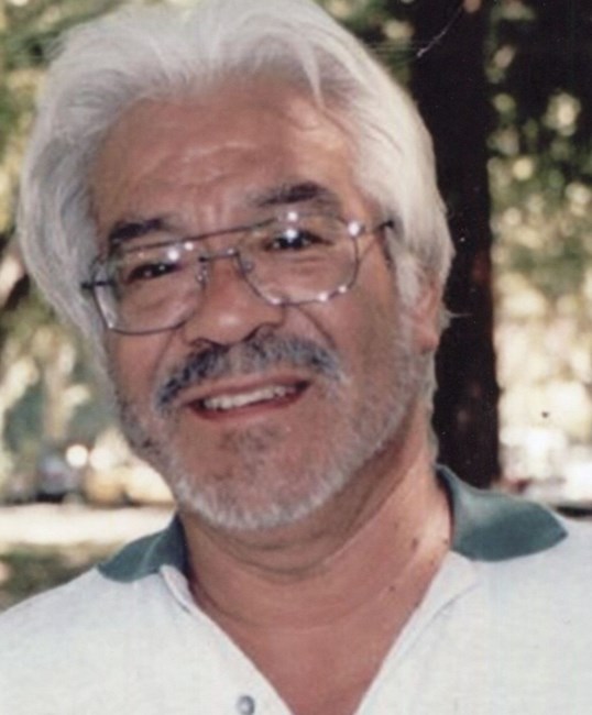 Obituary of Michael Anthony Basquez