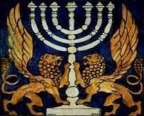 Obituary of Freda Wald