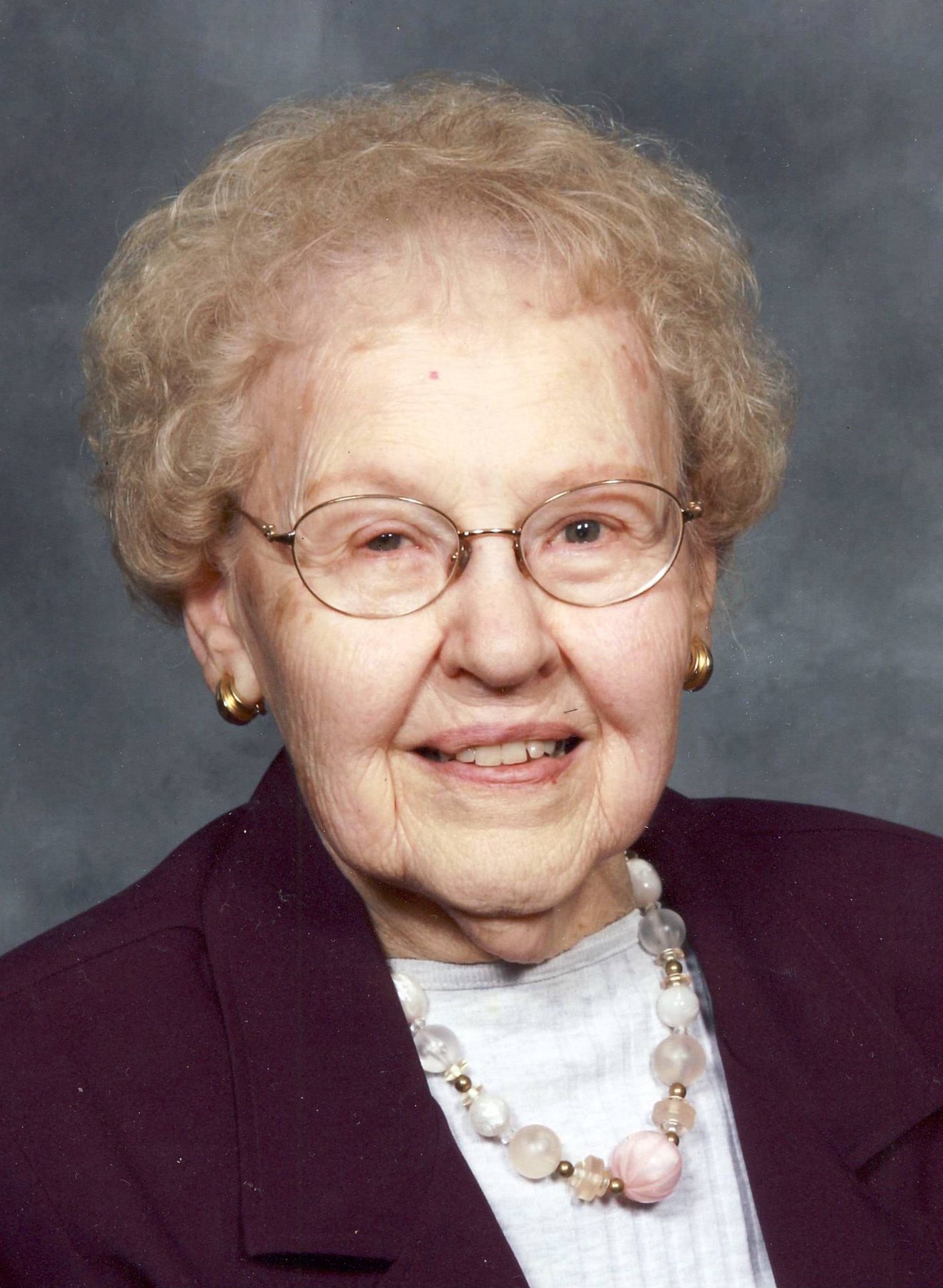 Belleville News Democrat Obitsad Center - mskia5l