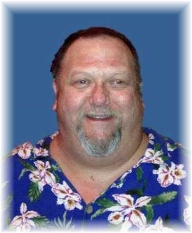 Obituary of Kenneth W. Verbeke