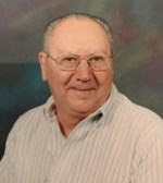 Warren Reichert