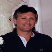 Obituary of Geza Sandor