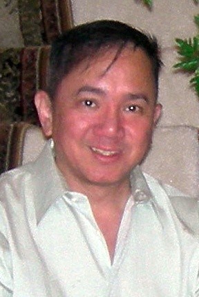 Obituary of Michael Chinh Pham