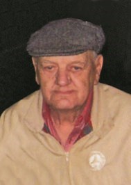 Obituary of Robert L. Turpin