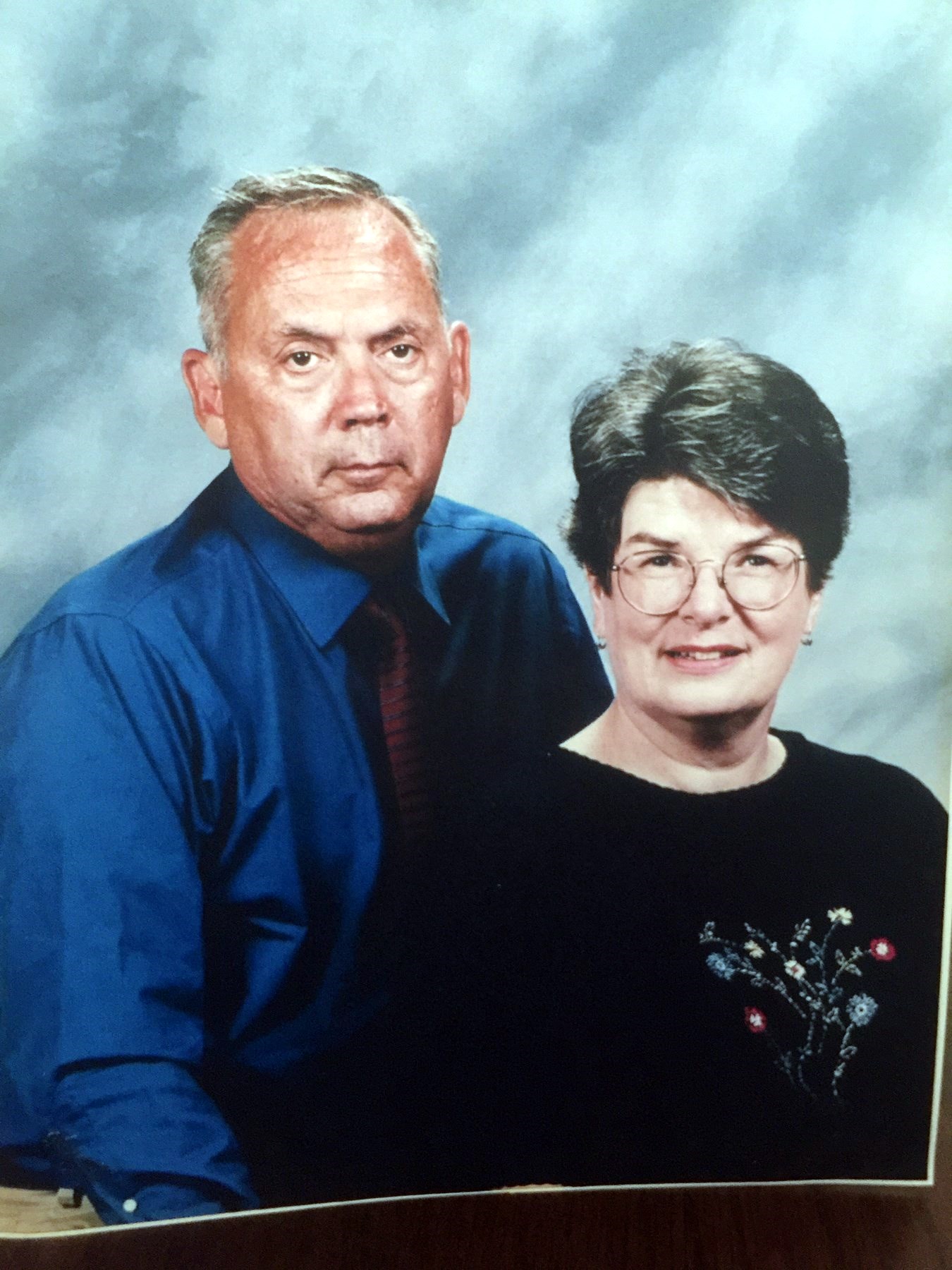 Mickey Lawson Obituary Greensboro, NC