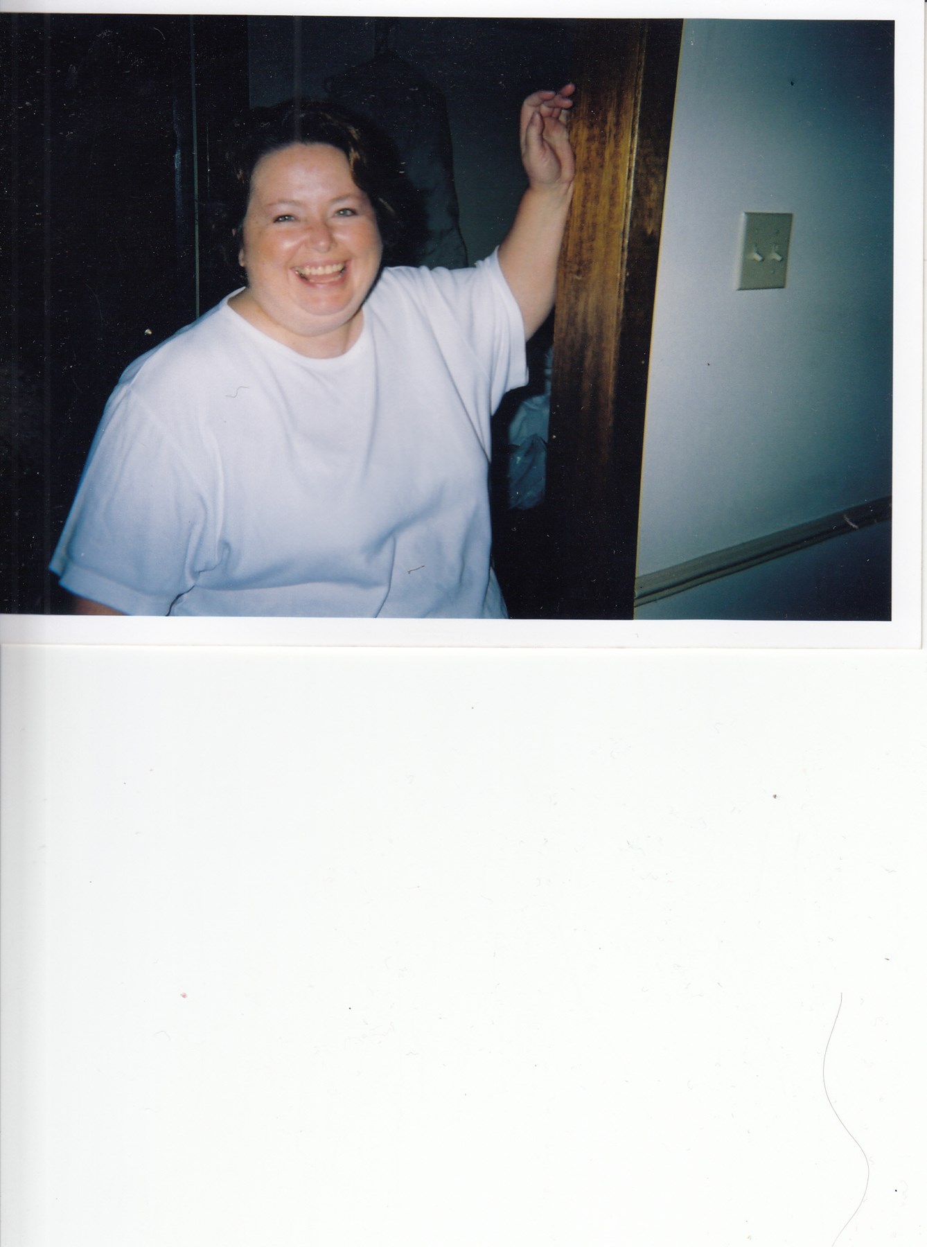 Brenda McCarter Obituary Knoxville, TN