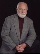 Obituary of Eugene Eean "Jack" McNaughton, Jr.