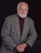 Obituary of Eugene Eean "Jack" McNaughton, Jr.