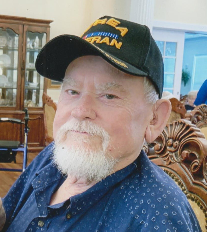Gerald McClellan Obituario Nashville, TN