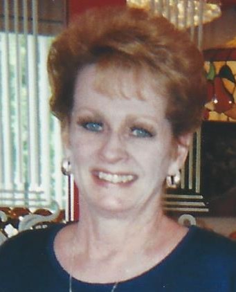 Obituary of Laraine Ellen Godsey