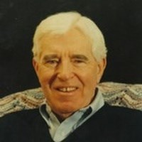 Obituary of William L. Rush