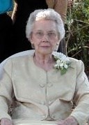 Obituary of Annie T. Walker Eddins