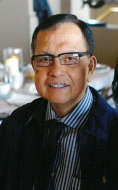 obituary image