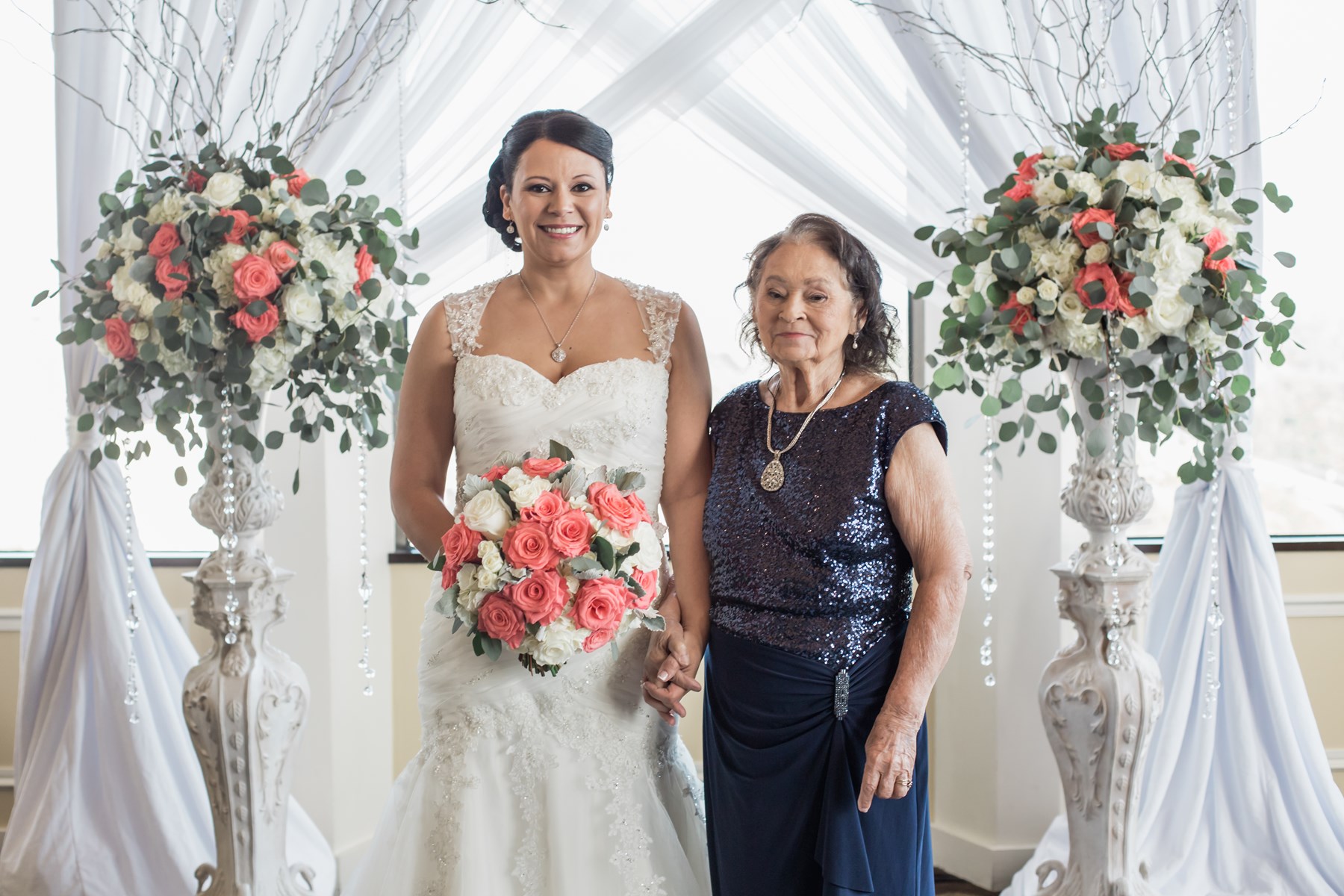 Obituario de Aida Rosa Morales Ortiz