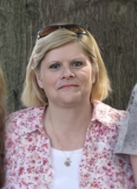 Obituary of Rhonda Gayle Gilchrist