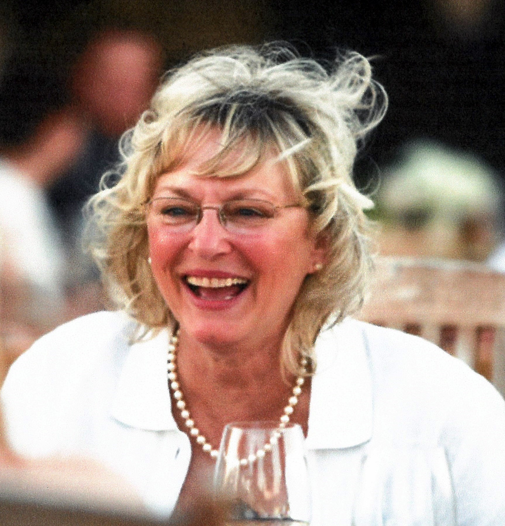 Cynthia Denise Amaro Obituary Fresno CA cynthia-denise-amaro-obituary-fresno-ca