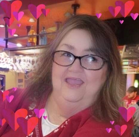 Obituary of Linda Louise Remillard