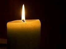 Obituary of Rose Marie Collopy