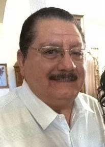 Obituary of Enoc Sanchez Escalona