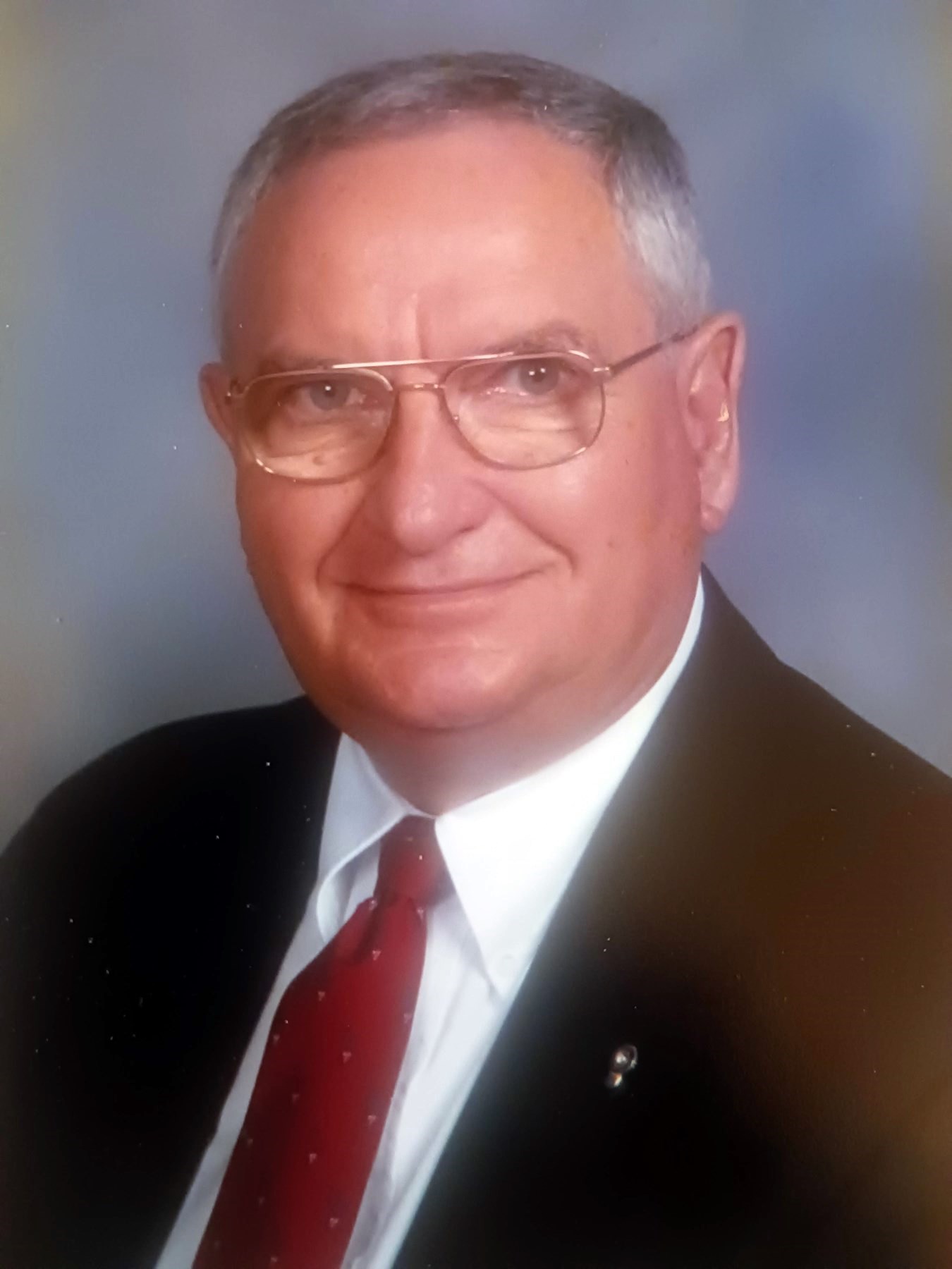 Joseph Bedingfield Obituary Tuscaloosa, AL