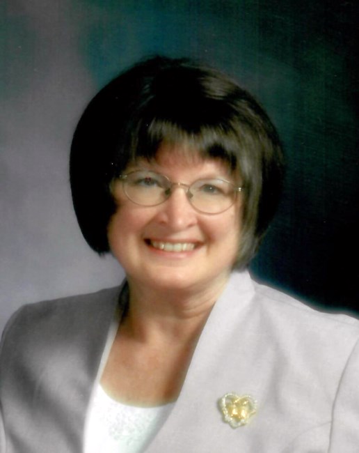 Obituary of Sandra L. Bowers